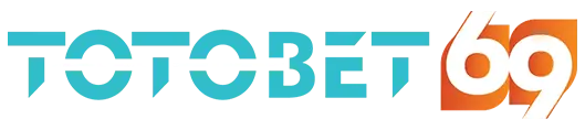 TOTOBET69